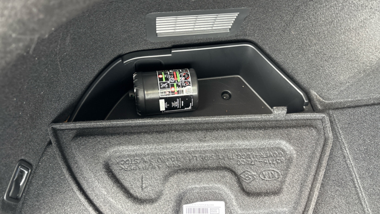 Kia Pro Ceed 1.5T GDi ISG GT-Line 5dr Petrol Estate